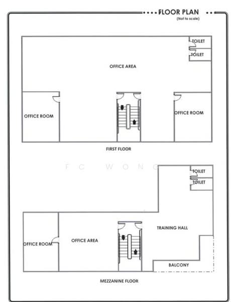 Kilang untuk Dijual di Kepong (Kuala Lumpur) - FC Wong - PropertyGuru.com.my