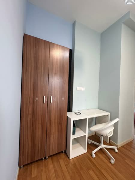 Service Residence for Rent at Sunway Geo Residence - Anna Teo - Study - PropertyGuru.com.my