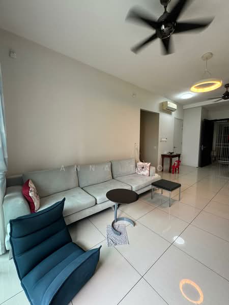 Service Residence for Rent at Sunway Geo Residence - Anna Teo - PropertyGuru.com.my