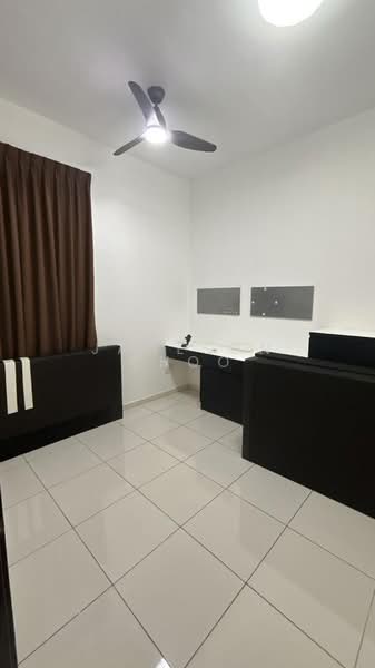 2-storey Terraced House for Sale in Taman Nusa Sentral (Iskandar Puteri (Nusajaya)) - Jameson Choo - Bedroom - PropertyGuru.com.my
