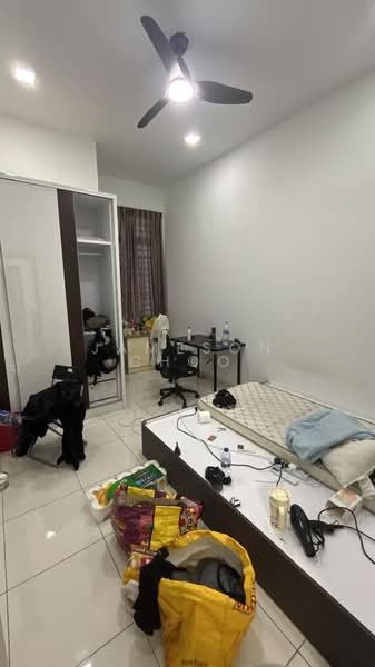 2-storey Terraced House for Sale in Taman Nusa Sentral (Iskandar Puteri (Nusajaya)) - Jameson Choo - PropertyGuru.com.my