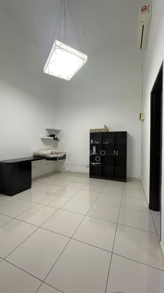 2-storey Terraced House for Sale in Taman Nusa Sentral (Iskandar Puteri (Nusajaya)) - Jameson Choo - PropertyGuru.com.my
