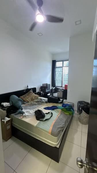 2-storey Terraced House for Sale in Taman Nusa Sentral (Iskandar Puteri (Nusajaya)) - Jameson Choo - PropertyGuru.com.my