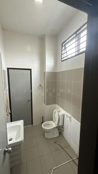 2-storey Terraced House for Sale in Taman Nusa Sentral (Iskandar Puteri (Nusajaya)) - Jameson Choo - PropertyGuru.com.my