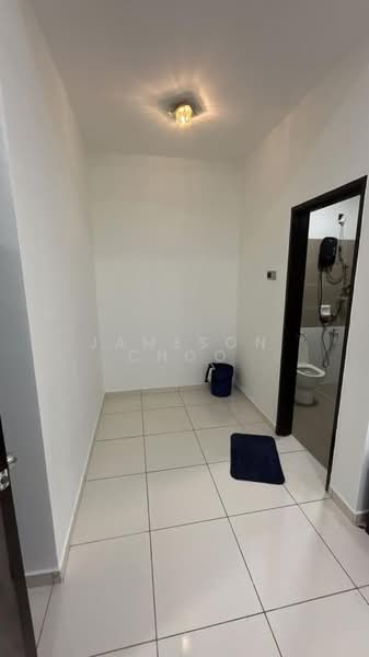 2-storey Terraced House for Sale in Taman Nusa Sentral (Iskandar Puteri (Nusajaya)) - Jameson Choo - PropertyGuru.com.my