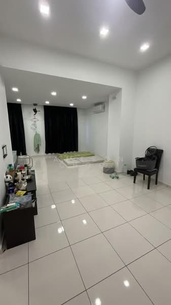 2-storey Terraced House for Sale in Taman Nusa Sentral (Iskandar Puteri (Nusajaya)) - Jameson Choo - PropertyGuru.com.my