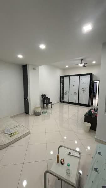 2-storey Terraced House for Sale in Taman Nusa Sentral (Iskandar Puteri (Nusajaya)) - Jameson Choo - PropertyGuru.com.my