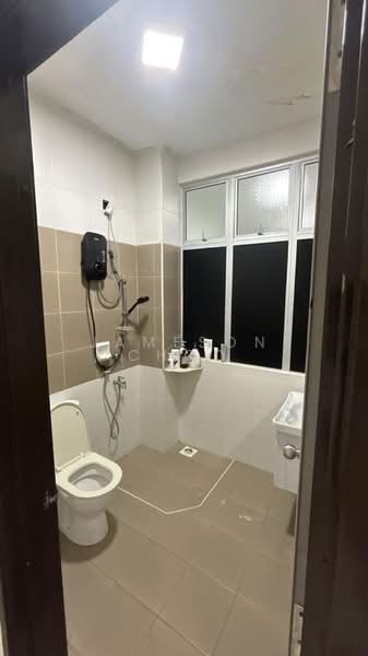 2-storey Terraced House for Sale in Taman Nusa Sentral (Iskandar Puteri (Nusajaya)) - Jameson Choo - PropertyGuru.com.my