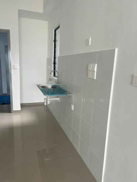 Service Residence for Rent at 168 Park Residensi Selayang - Shawn Chong - PropertyGuru.com.my