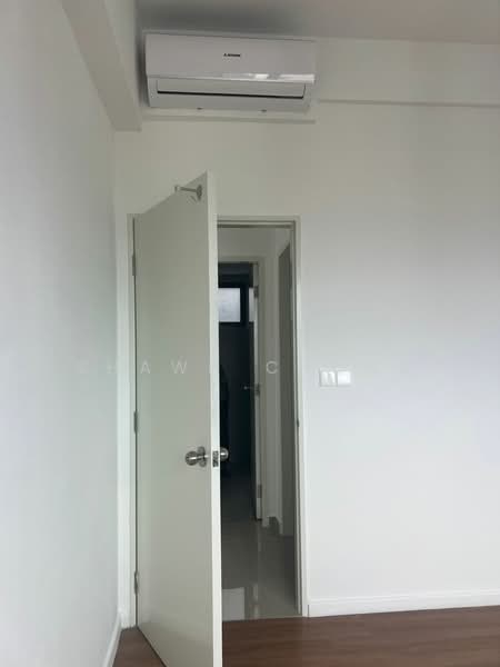 Service Residence for Rent at 168 Park Residensi Selayang - Shawn Chong - PropertyGuru.com.my