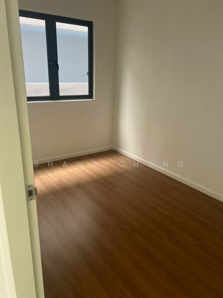 Service Residence for Rent at 168 Park Residensi Selayang - Shawn Chong - PropertyGuru.com.my