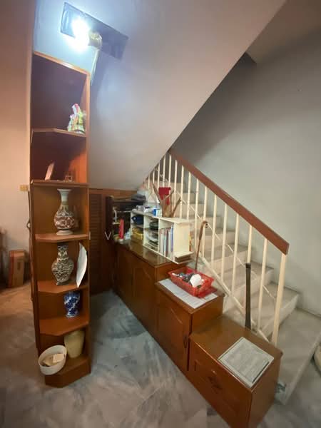 2-storey Terraced House for Sale in Taman Ipoh Jaya (Ipoh) - Ivan Tai - PropertyGuru.com.my