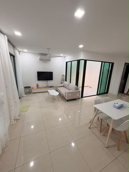 2-storey Terraced House for Rent in Leisure Farm (Gelang Patah) - Ms Tham - PropertyGuru.com.my