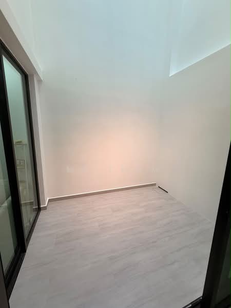 2-storey Terraced House for Rent in Leisure Farm (Gelang Patah) - Ms Tham - PropertyGuru.com.my