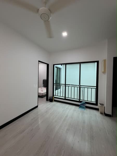 2-storey Terraced House for Rent in Leisure Farm (Gelang Patah) - Ms Tham - PropertyGuru.com.my