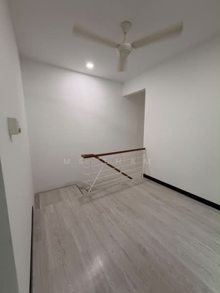 2-storey Terraced House for Rent in Leisure Farm (Gelang Patah) - Ms Tham - PropertyGuru.com.my