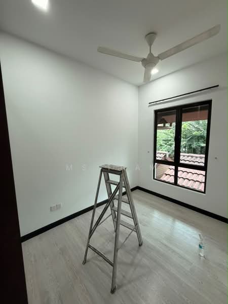 2-storey Terraced House for Rent in Leisure Farm (Gelang Patah) - Ms Tham - PropertyGuru.com.my