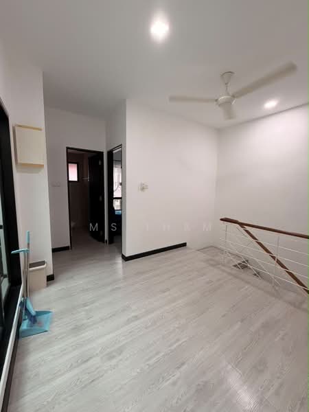 2-storey Terraced House for Rent in Leisure Farm (Gelang Patah) - Ms Tham - PropertyGuru.com.my