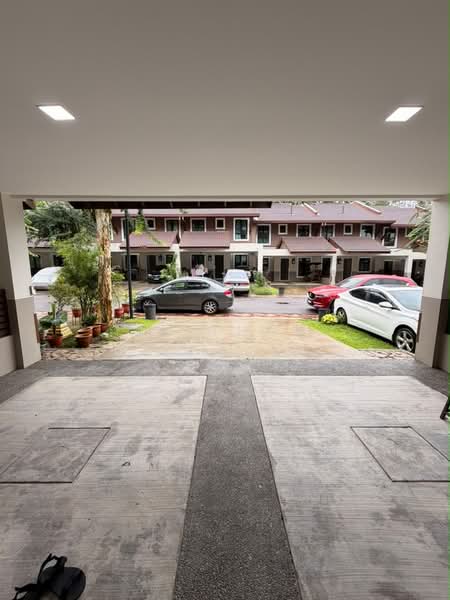 2-storey Terraced House for Rent in Leisure Farm (Gelang Patah) - Ms Tham - PropertyGuru.com.my