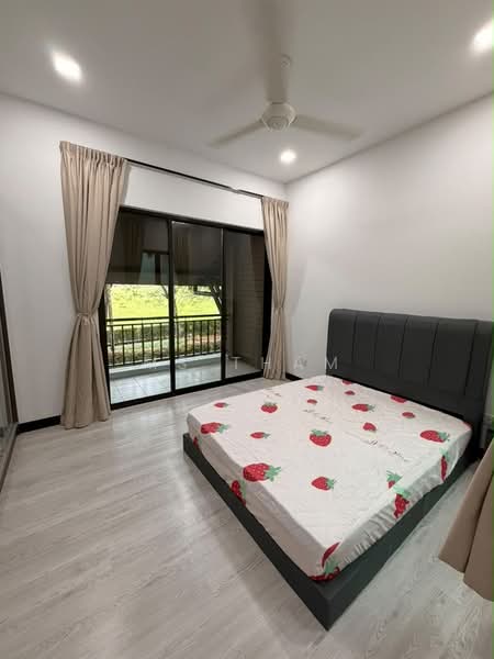 2-storey Terraced House for Rent in Leisure Farm (Gelang Patah) - Ms Tham - PropertyGuru.com.my