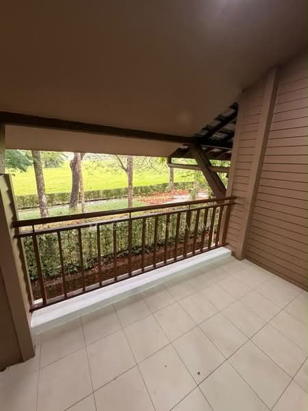 2-storey Terraced House for Rent in Leisure Farm (Gelang Patah) - Ms Tham - PropertyGuru.com.my