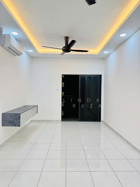 Service Residence for Rent at Residensi Mutiara Kajang 2 - Haslinda Ahmad Razali - PropertyGuru.com.my