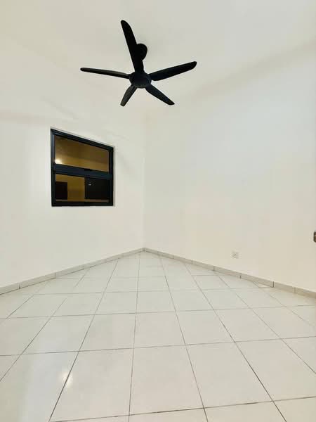 Service Residence for Rent at Residensi Mutiara Kajang 2 - Haslinda Ahmad Razali - PropertyGuru.com.my