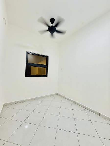 Service Residence for Rent at Residensi Mutiara Kajang 2 - Haslinda Ahmad Razali - PropertyGuru.com.my