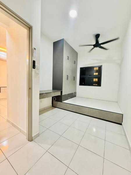 Service Residence for Rent at Residensi Mutiara Kajang 2 - Haslinda Ahmad Razali - PropertyGuru.com.my