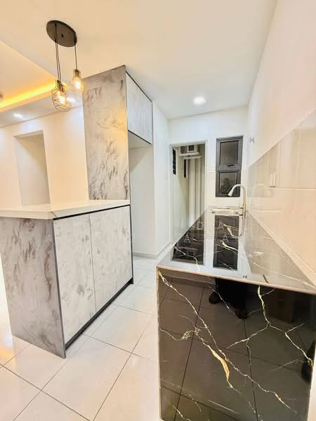 Service Residence for Rent at Residensi Mutiara Kajang 2 - Haslinda Ahmad Razali - PropertyGuru.com.my