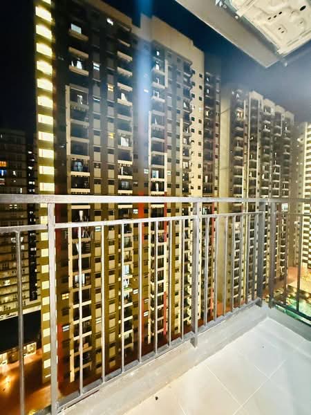 Service Residence for Rent at Residensi Mutiara Kajang 2 - Haslinda Ahmad Razali - PropertyGuru.com.my