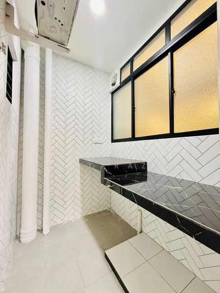 Service Residence for Rent at Residensi Mutiara Kajang 2 - Haslinda Ahmad Razali - PropertyGuru.com.my