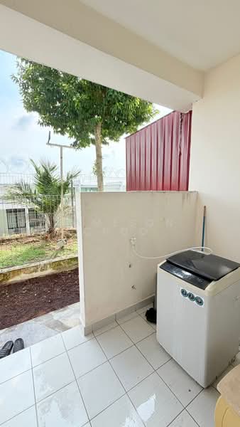 Terraced House for Rent in Masai (Johor) - Jameson Choo - PropertyGuru.com.my