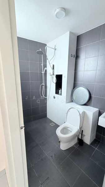 Terraced House for Rent in Masai (Johor) - Jameson Choo - PropertyGuru.com.my