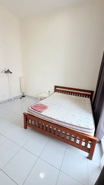 Terraced House for Rent in Masai (Johor) - Jameson Choo - PropertyGuru.com.my