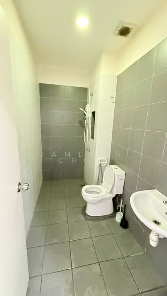 Terraced House for Rent in Masai (Johor) - Jameson Choo - PropertyGuru.com.my
