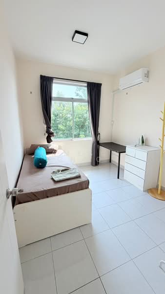 Terraced House for Rent in Masai (Johor) - Jameson Choo - PropertyGuru.com.my