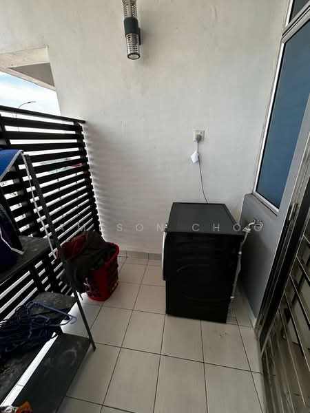 2.5-storey Terraced House for Rent in Masai (Johor) - Jameson Choo - PropertyGuru.com.my