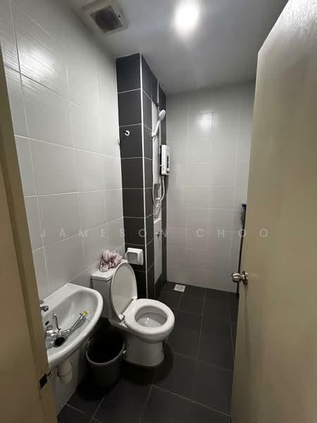 2.5-storey Terraced House for Rent in Masai (Johor) - Jameson Choo - PropertyGuru.com.my
