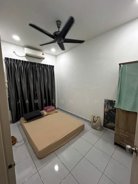 2.5-storey Terraced House for Rent in Masai (Johor) - Jameson Choo - PropertyGuru.com.my