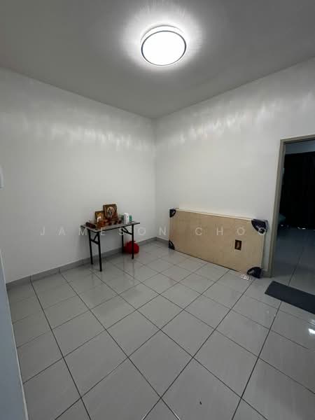 2.5-storey Terraced House for Rent in Masai (Johor) - Jameson Choo - PropertyGuru.com.my