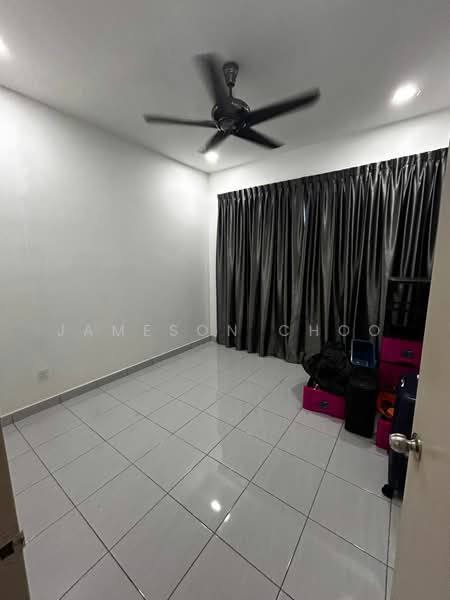 2.5-storey Terraced House for Rent in Masai (Johor) - Jameson Choo - PropertyGuru.com.my