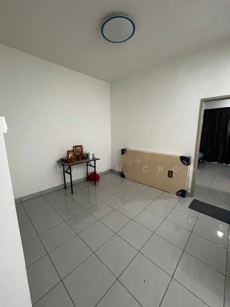 2.5-storey Terraced House for Rent in Masai (Johor) - Jameson Choo - PropertyGuru.com.my