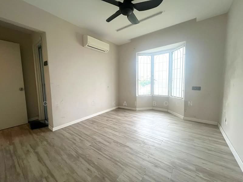 Pangsapuri untuk Dijual di Subang Ville Ehsan - Chong Kai Boon - Interior - PropertyGuru.com.my
