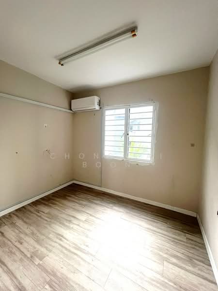 Pangsapuri untuk Dijual di Subang Ville Ehsan - Chong Kai Boon - Interior - PropertyGuru.com.my