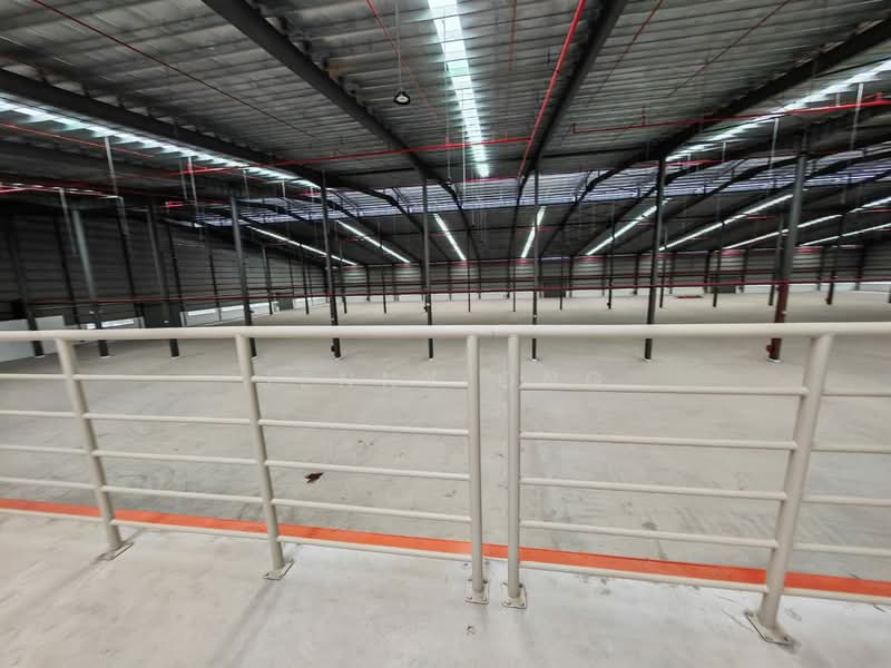 Factory for Sale in Batu Kawan (Penang) - Jenny Ong - Interior - PropertyGuru.com.my