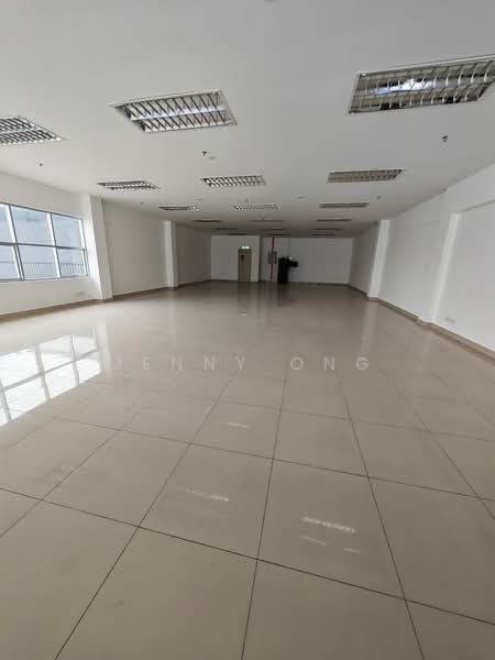 Factory for Sale in Batu Kawan (Penang) - Jenny Ong - Interior - PropertyGuru.com.my