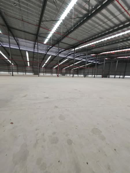 Factory for Sale in Batu Kawan (Penang) - Jenny Ong - Interior - PropertyGuru.com.my