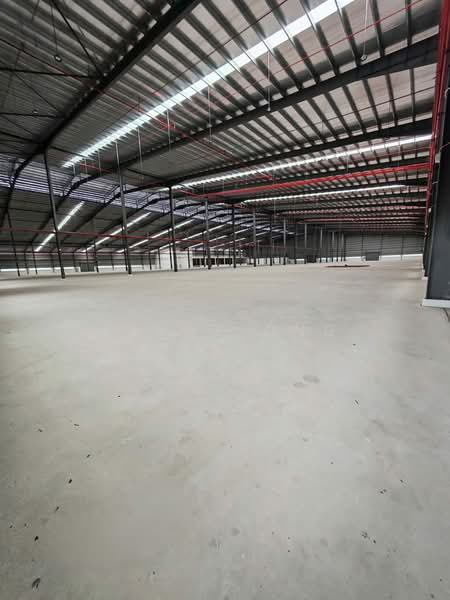 Factory for Sale in Batu Kawan (Penang) - Jenny Ong - Interior - PropertyGuru.com.my