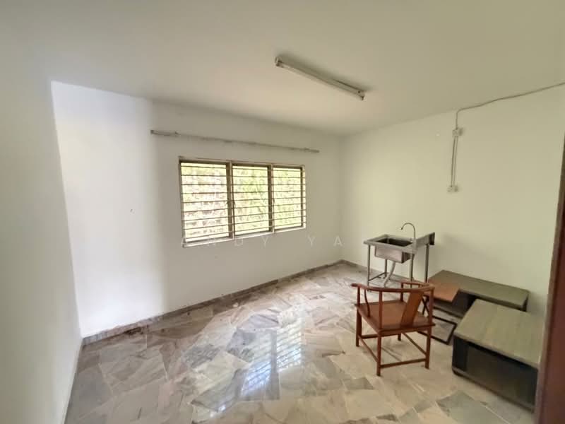 Bungalow for Sale in Rawang (Selangor) - Andy Yap - Interior - PropertyGuru.com.my